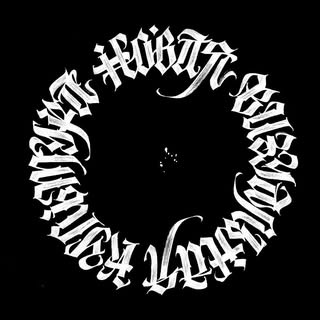 POKRAS LAMPAS ® | Покрас