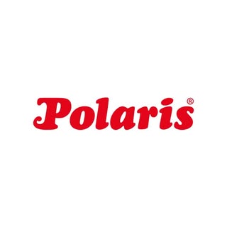 Polaris Turkiye
