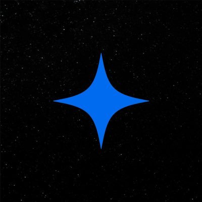 Polaris