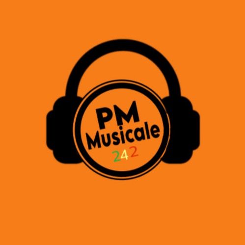 polémiques musicale 242