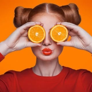 ПОЛЕЗНО ИНТЕРЕСНО ПП ЗОЖ