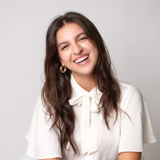 Poliana Landim