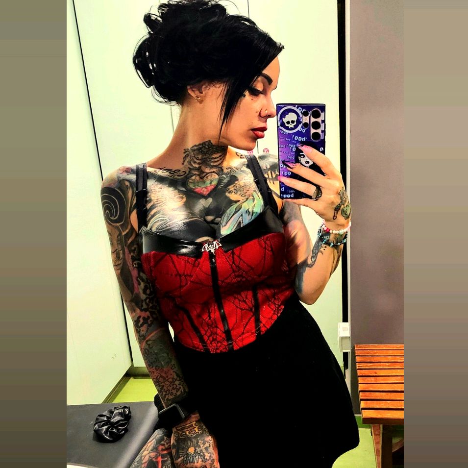 Poli Bobeva
