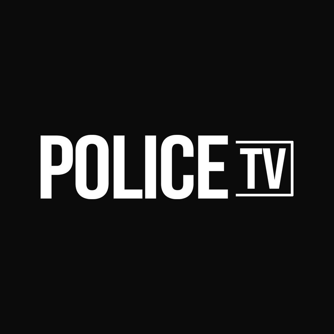 Police Tv