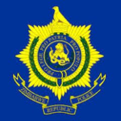 Zimbabwe Republic Police