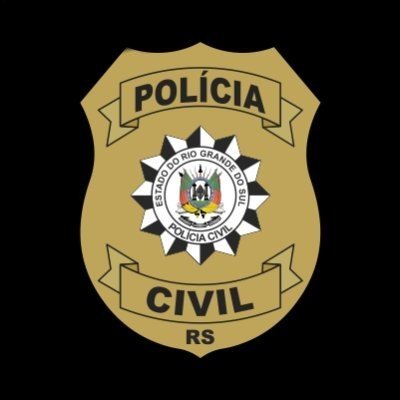 Polícia Civil do RS