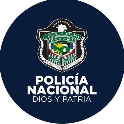 policiapanama