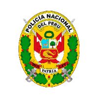 Policía Perú