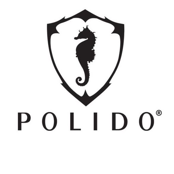 Polido