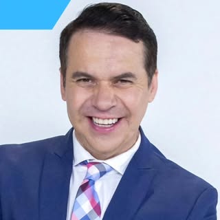 Nelson Polanía | Polilla