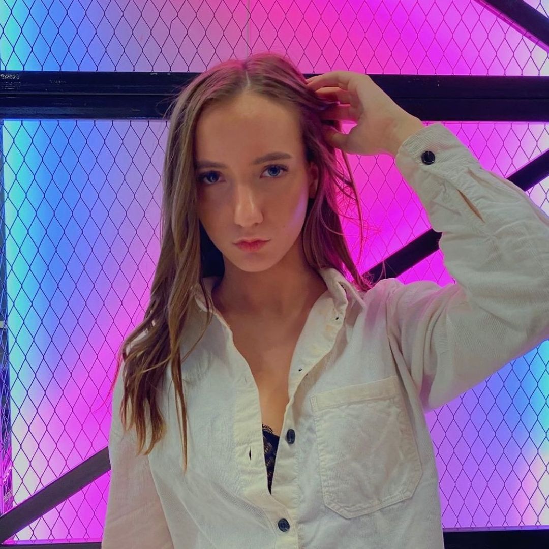 Polina