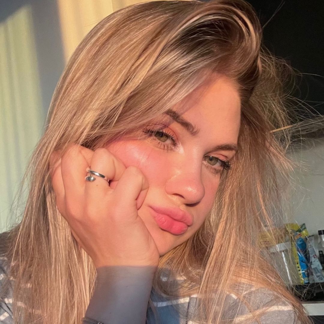 polina🧚🏻‍♀️