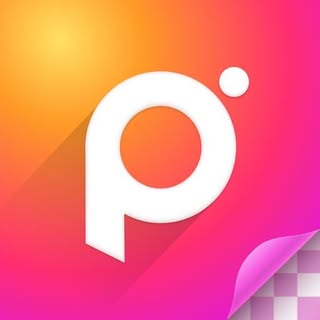 Polish Photo Editor