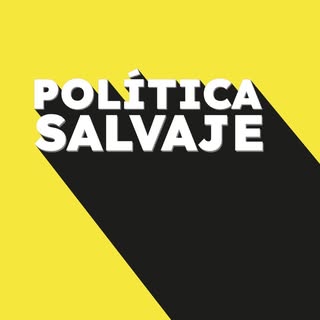 Política Salvaje