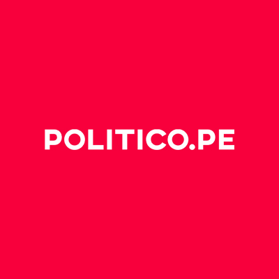 Político.pe