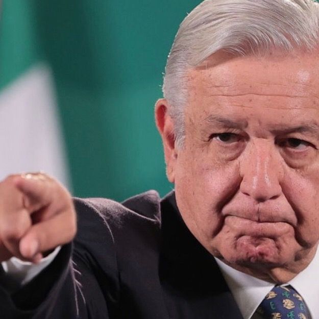 politirap🇲🇽🌮🤠