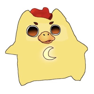 Pollo2x
