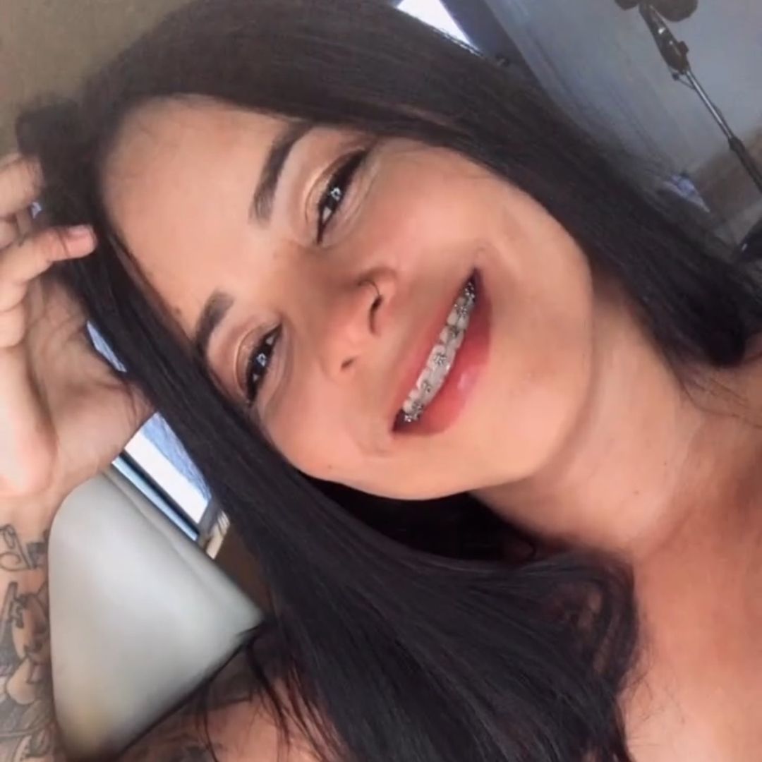 Pollyana Alves