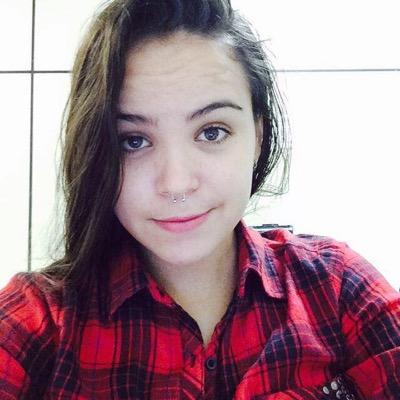 Polly
