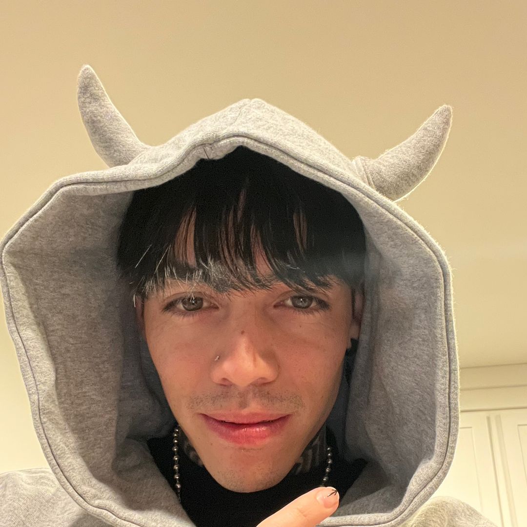 Polo Gonzalez