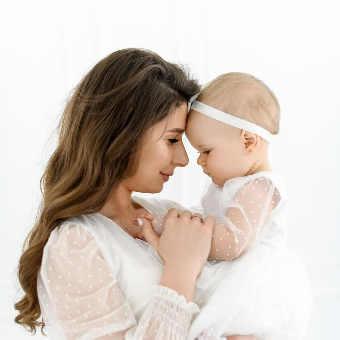 Hanna Polovynka-Myzak