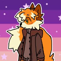 🇵🇱Polski Lis🦊