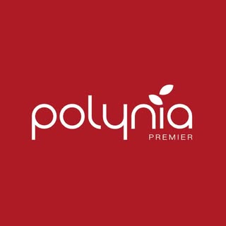 Polynia Indonesia | Face Mask