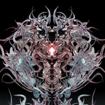 polyphia