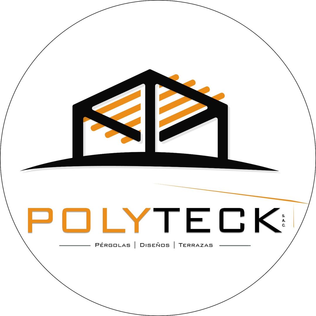 POLYTECK S.A.C
