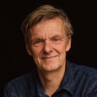 Poul Madsen