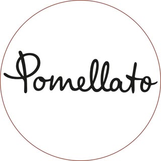 Pomellato
