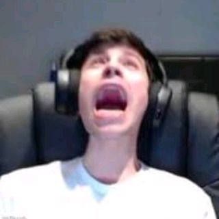 George