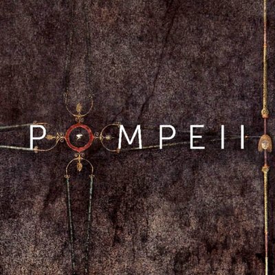 Pompeii Sites