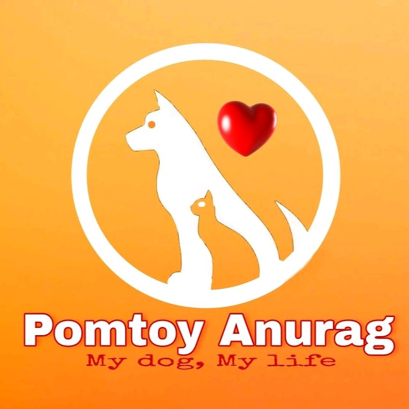 Anurag aryan