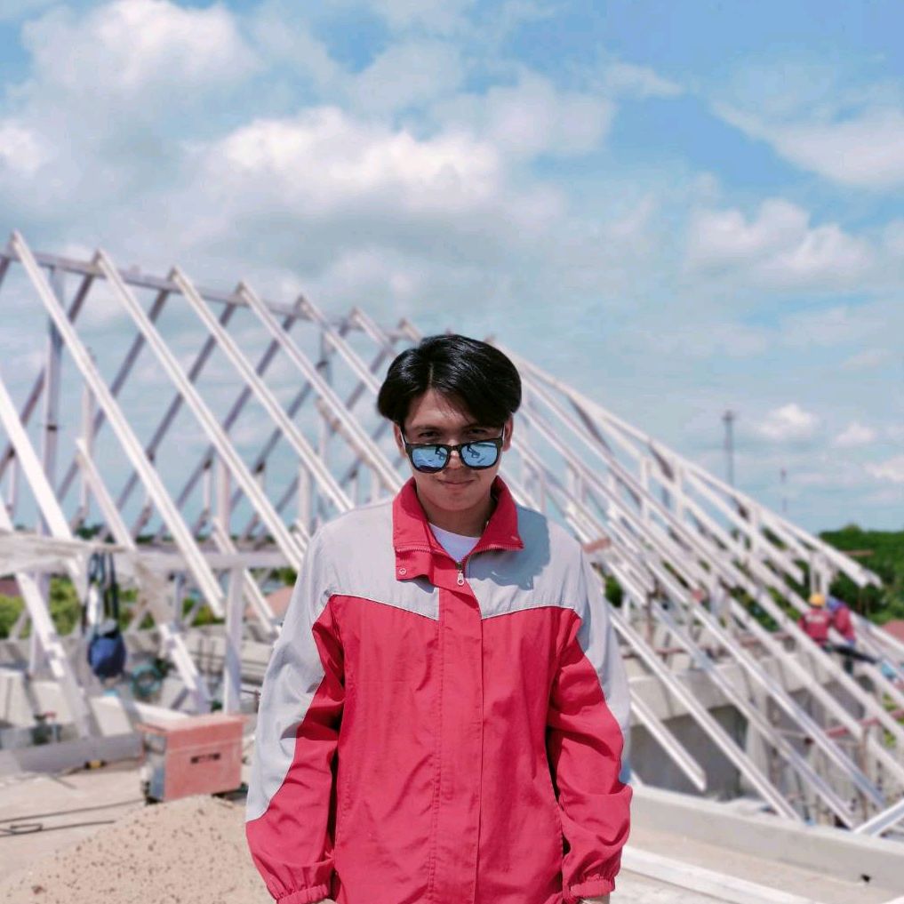 ณัฐพล ล.