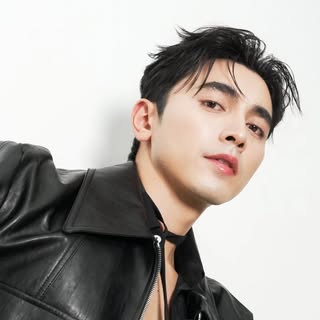 Nawasch Phupantachsee