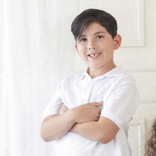 Alfonso De Nigris III