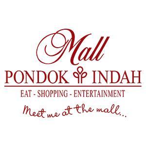 Pondok Indah Mall