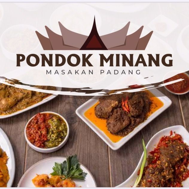 PONDOK MINANG 🇲🇾