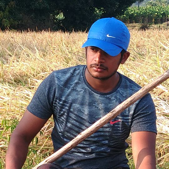silambam durai