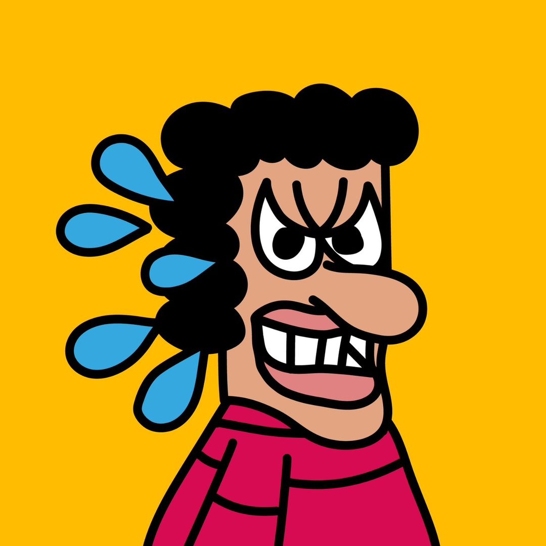 Pongo