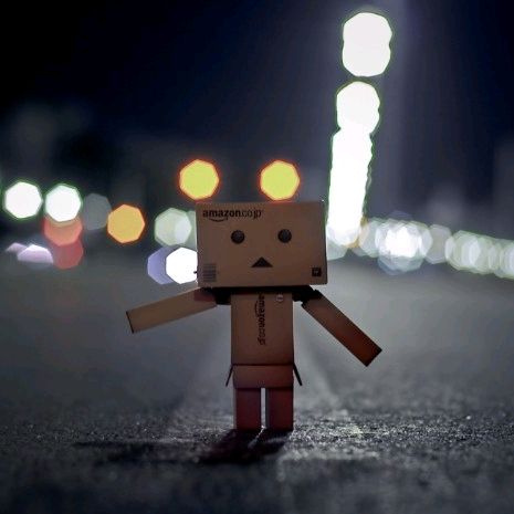 [[ความรู้สึก]] 🖤🥀.