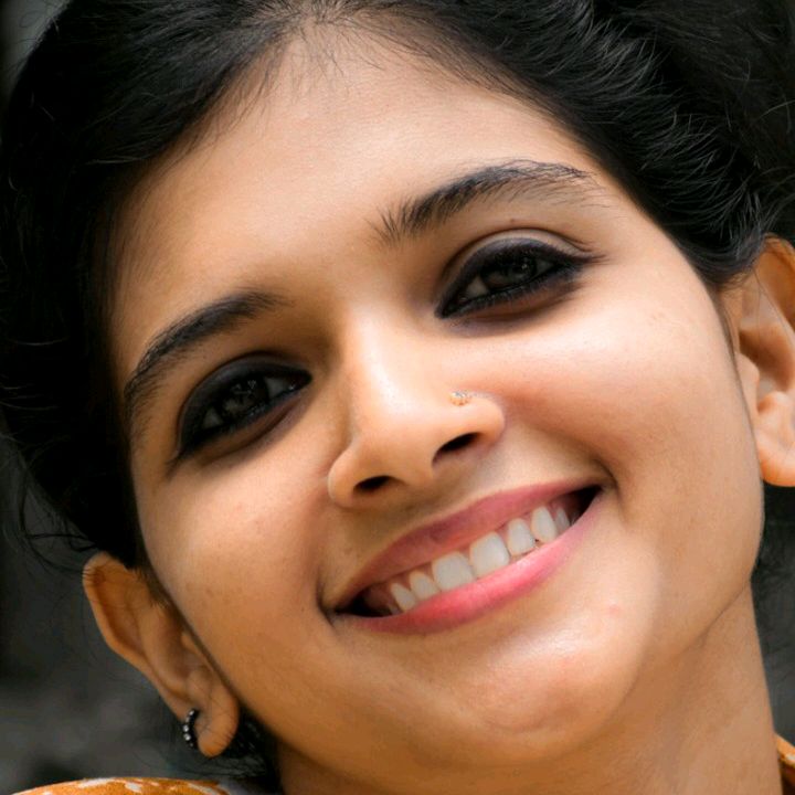 Gopika kukku