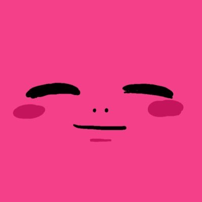ただのオタクです🐱skeb常時受付