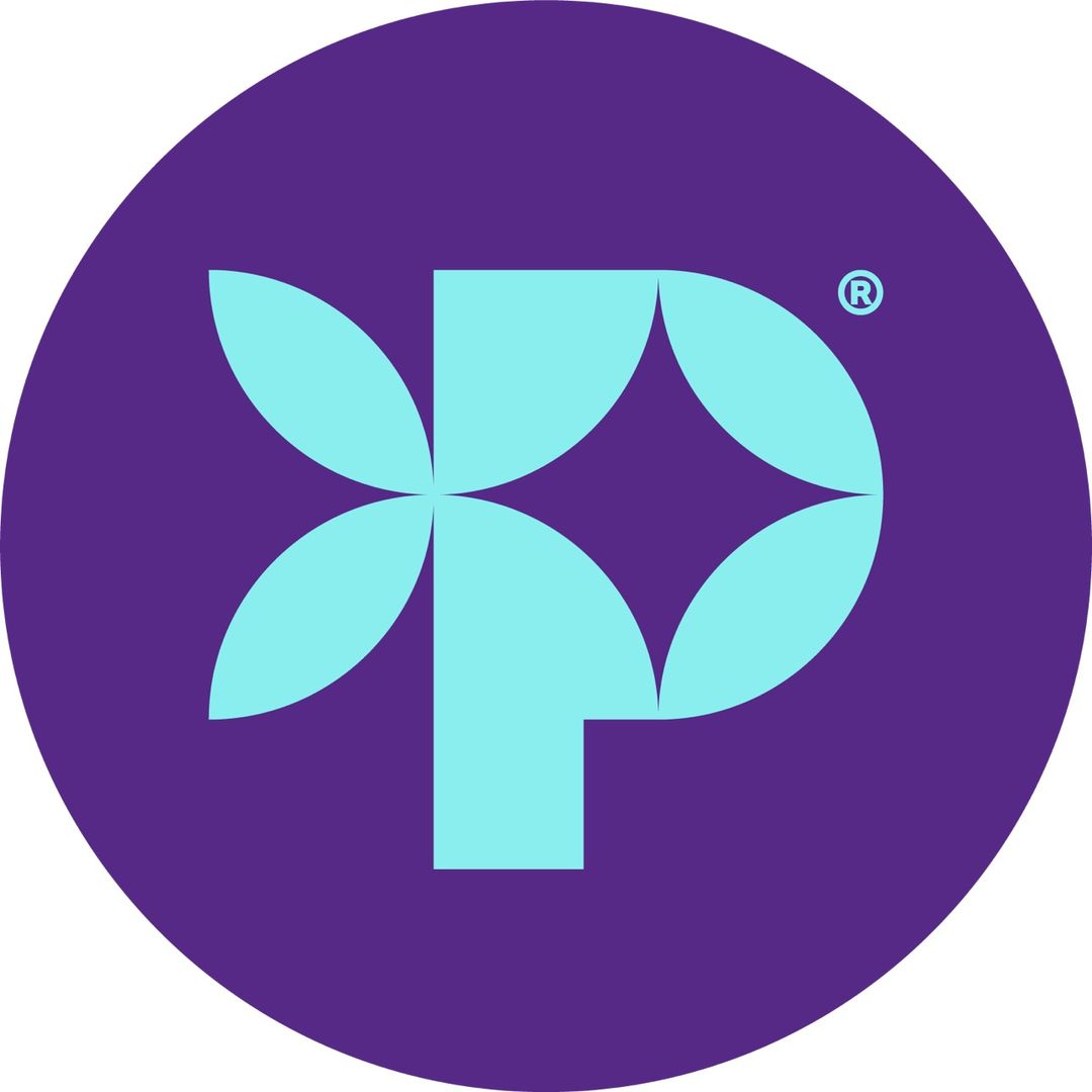 Ponte Bonita Estudio Estética