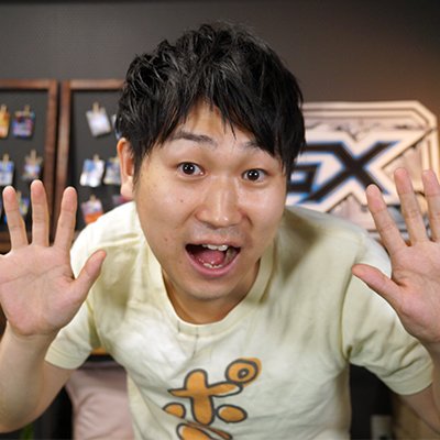 ポニータ石井【ポケカ公式ch】🍥