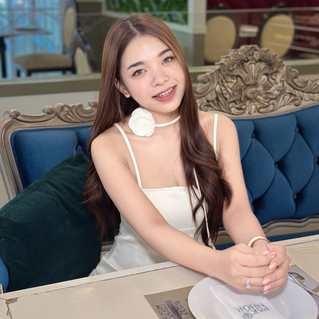 ชมพูพิ้ง🌈🍒