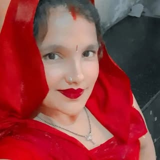 ❤️Pooja Siddhu❤️