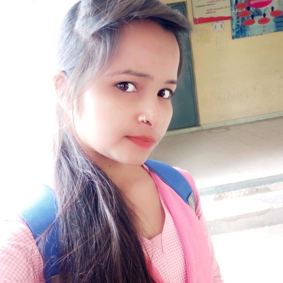 @pooja_kushwaha