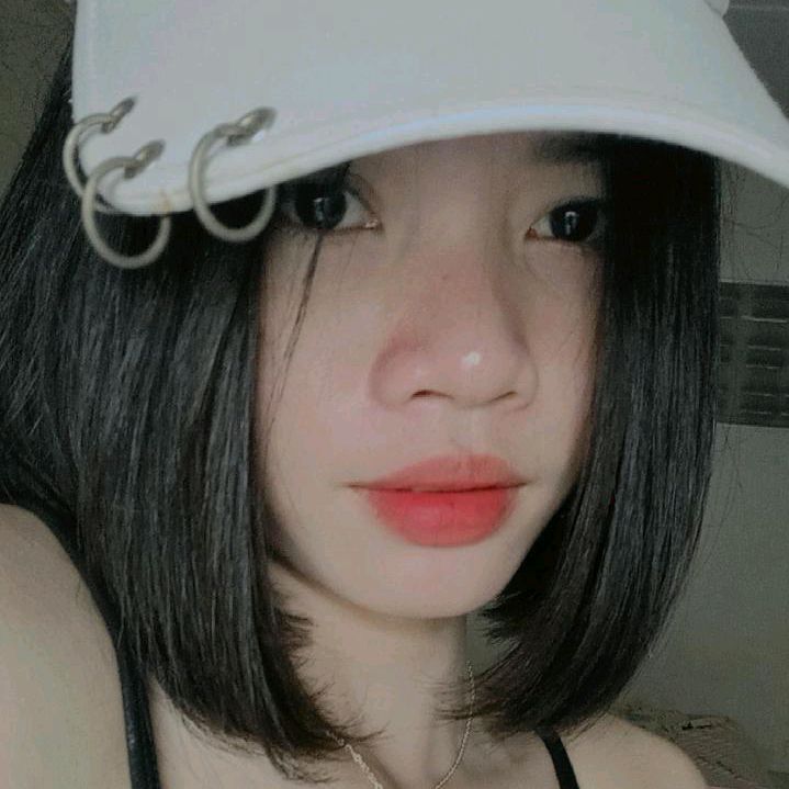 P.